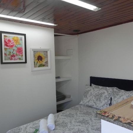Aconchego Weber Com Garagem Petropolis (Rio de Janeiro) Exterior photo