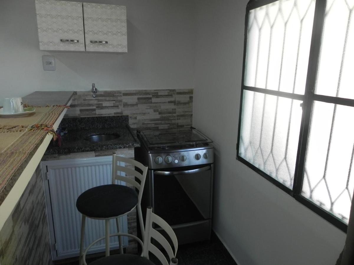 Aconchego Weber Com Garagem Petropolis (Rio de Janeiro) Exterior photo