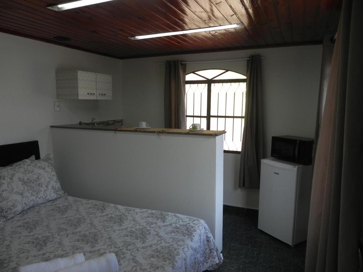 Aconchego Weber Com Garagem Petropolis (Rio de Janeiro) Exterior photo