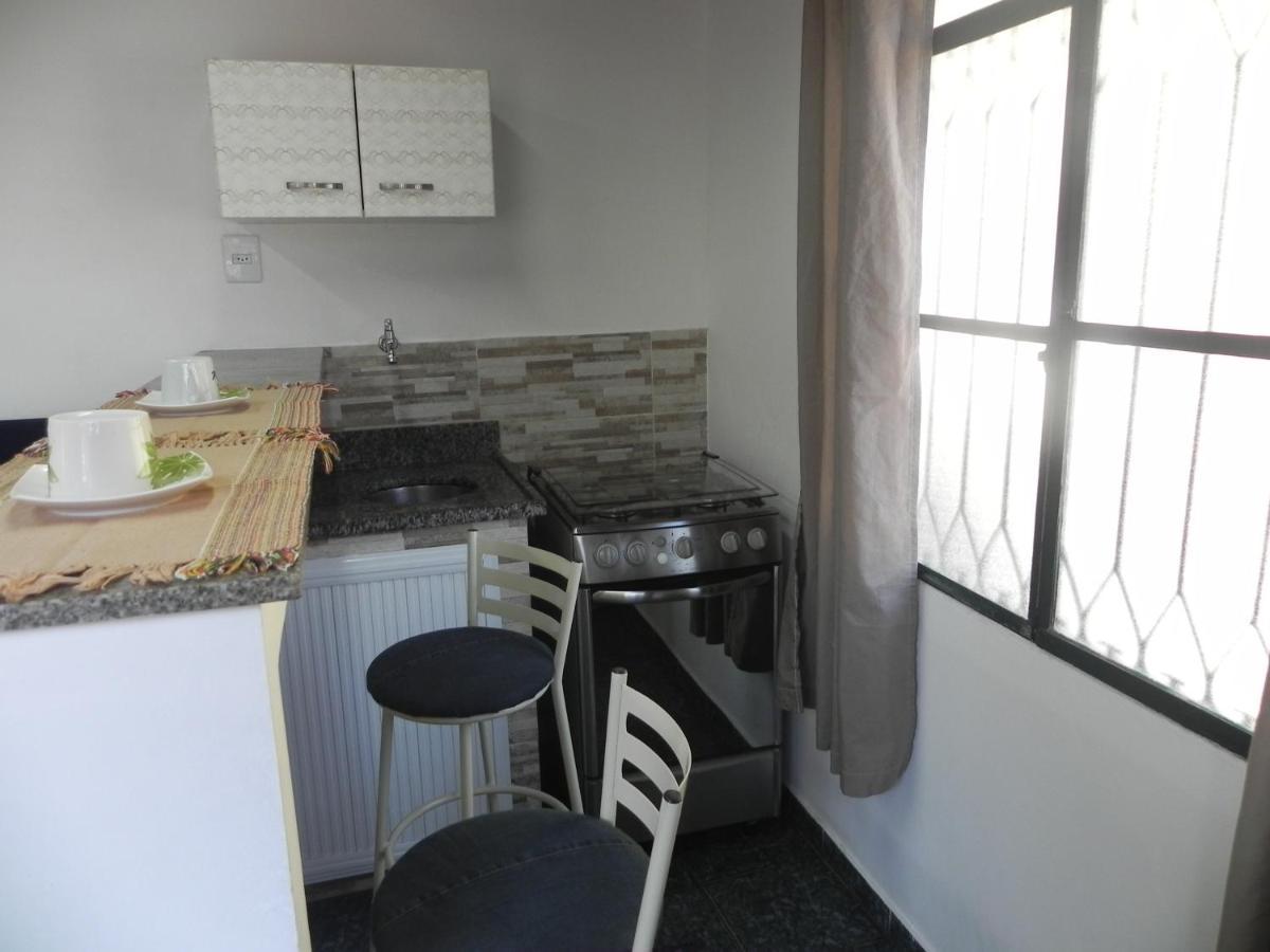Aconchego Weber Com Garagem Petropolis (Rio de Janeiro) Exterior photo