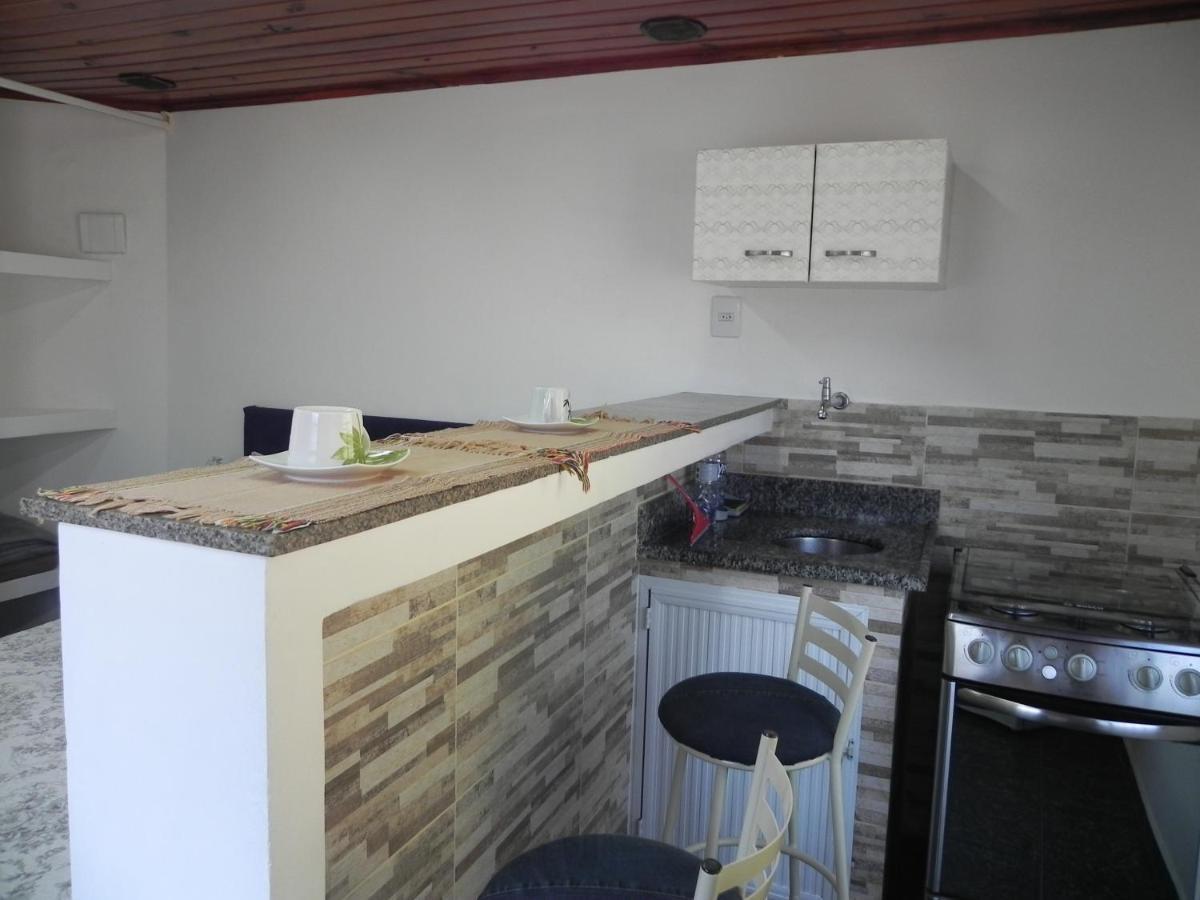 Aconchego Weber Com Garagem Petropolis (Rio de Janeiro) Exterior photo