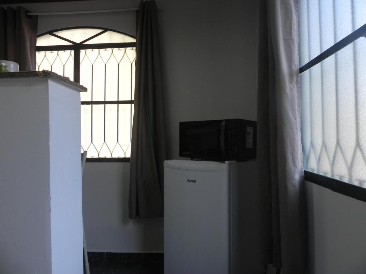 Aconchego Weber Com Garagem Petropolis (Rio de Janeiro) Exterior photo