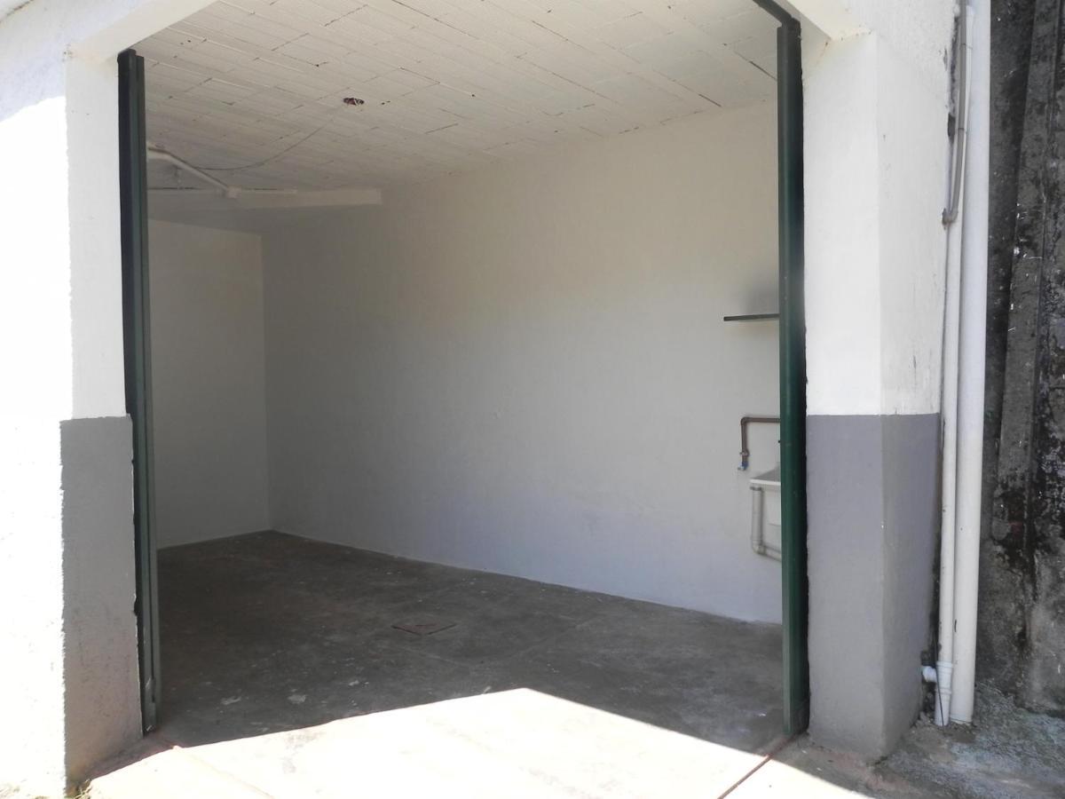 Aconchego Weber Com Garagem Petropolis (Rio de Janeiro) Exterior photo