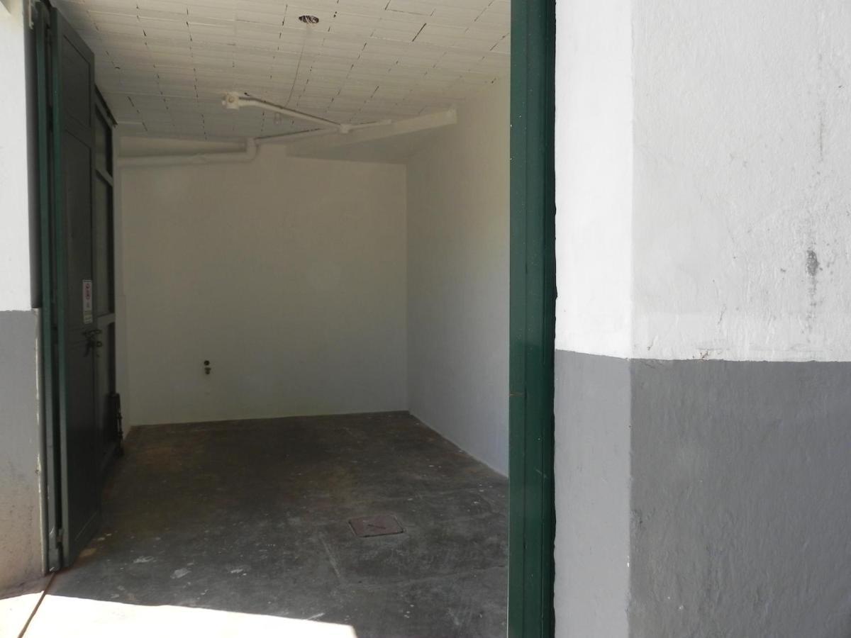 Aconchego Weber Com Garagem Petropolis (Rio de Janeiro) Exterior photo