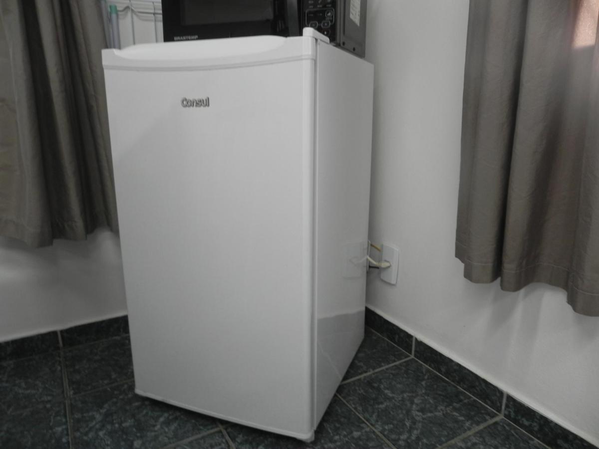 Aconchego Weber Com Garagem Petropolis (Rio de Janeiro) Exterior photo