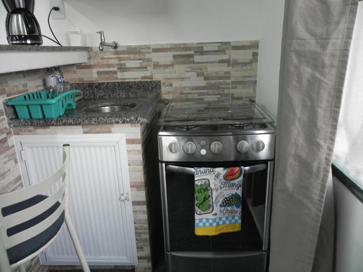 Aconchego Weber Com Garagem Petropolis (Rio de Janeiro) Exterior photo