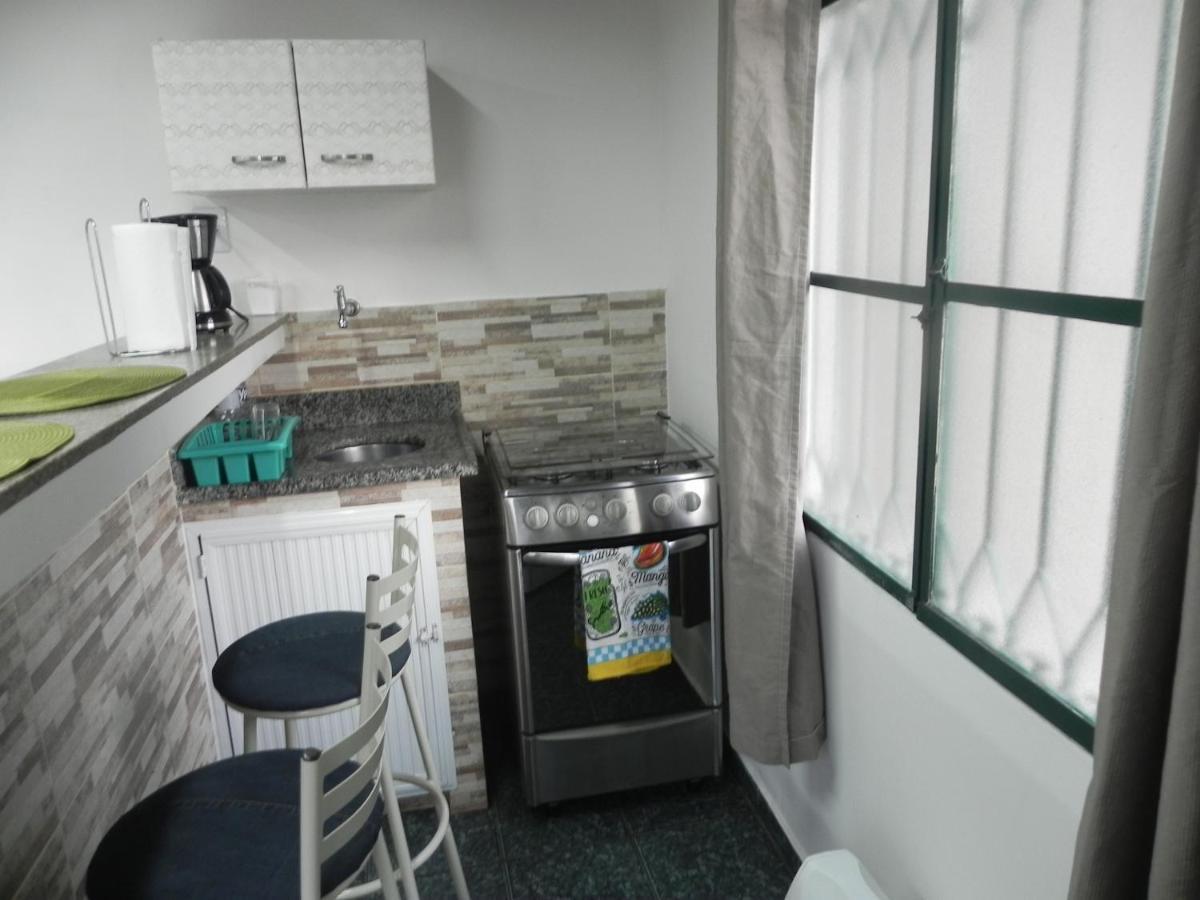 Aconchego Weber Com Garagem Petropolis (Rio de Janeiro) Exterior photo